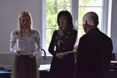 ekoKonferencja_023