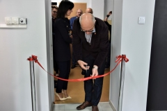 ekoKonferencja_025