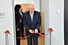 ekoKonferencja_026