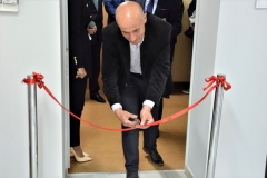 ekoKonferencja_027