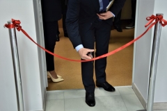 ekoKonferencja_028
