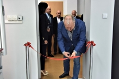 ekoKonferencja_029