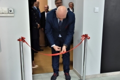 ekoKonferencja_030