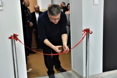 ekoKonferencja_031