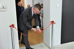 ekoKonferencja_032
