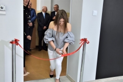 ekoKonferencja_033