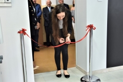 ekoKonferencja_034