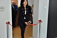 ekoKonferencja_035