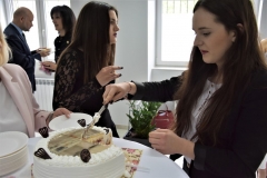 ekoKonferencja_037