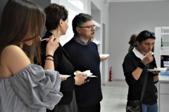 ekoKonferencja_040
