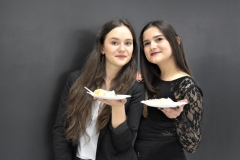 ekoKonferencja_041