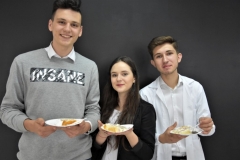 ekoKonferencja_042