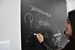 ekoKonferencja_044