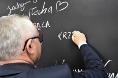 ekoKonferencja_045