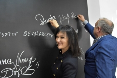 ekoKonferencja_046