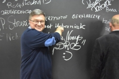 ekoKonferencja_047