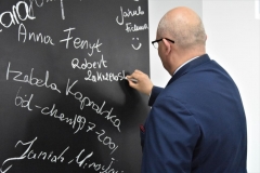 ekoKonferencja_048