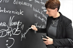 ekoKonferencja_049