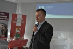 ekoKonferencja_051