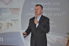 ekoKonferencja_052