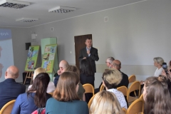 ekoKonferencja_053