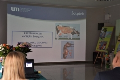 ekoKonferencja_054
