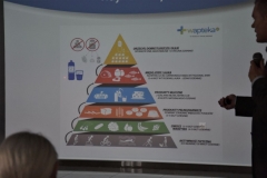 ekoKonferencja_055