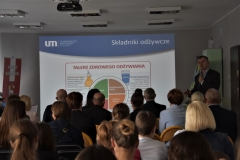 ekoKonferencja_056