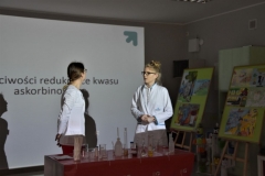 ekoKonferencja_057