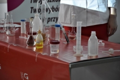 ekoKonferencja_059