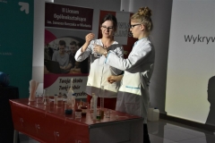 ekoKonferencja_060