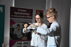 ekoKonferencja_061