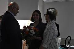 ekoKonferencja_062