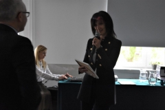 ekoKonferencja_063