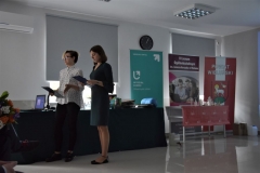 ekoKonferencja_065