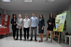 ekoKonferencja_067