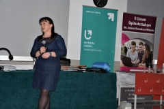ekoKonferencja_068