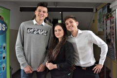 ekoKonferencja_072