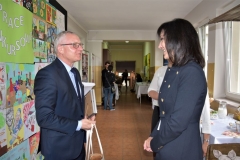 ekoKonferencja_073