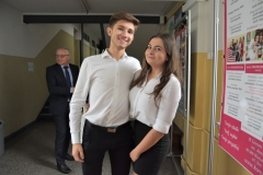 ekoKonferencja_075