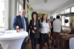 ekoKonferencja_078