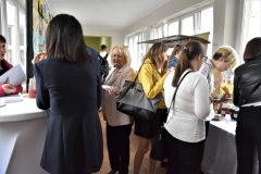ekoKonferencja_079