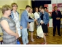 Konkurs Matematyczny 11.05.2018