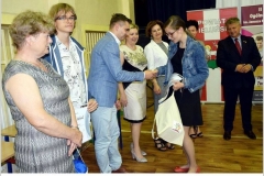 matematykaDlaGimnazjalistów_11.07.2018_001
