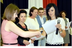 matematykaDlaGimnazjalistów_11.07.2018_002