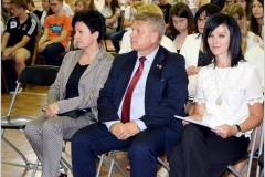matematykaDlaGimnazjalistów_11.07.2018_003