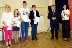 matematykaDlaGimnazjalistów_11.07.2018_004