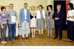 matematykaDlaGimnazjalistów_11.07.2018_005