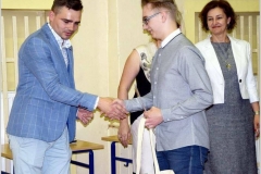 matematykaDlaGimnazjalistów_11.07.2018_006