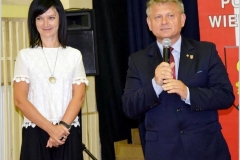 matematykaDlaGimnazjalistów_11.07.2018_007
